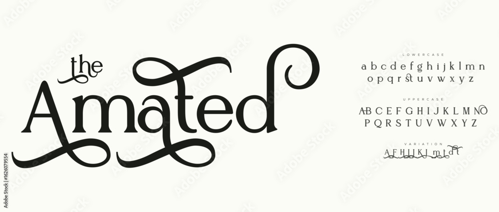 Modern minimal creative alphabet small letter logo design Modern minimal creative alphabet small letter logo design