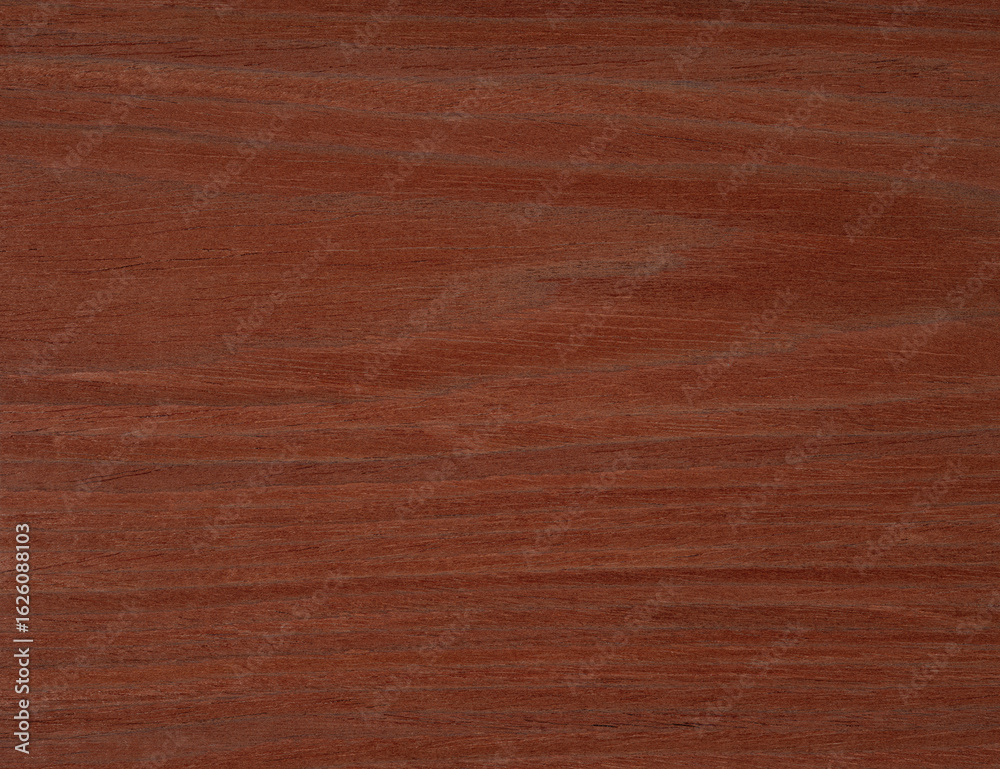 Rosewood veneer flaunts a captivating array of dark chocolate to reddish-brown tones, woven with fine, silky grains Rosewood veneer flaunts a captivating array of dark chocolate to reddish-brown tones, woven with fine, silky grains