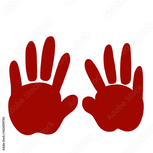 Hand