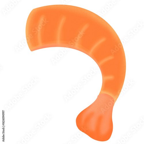 Shimp