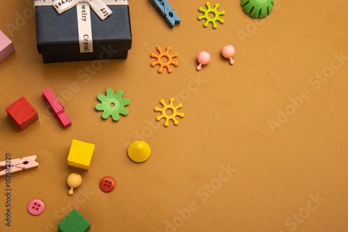 Template, background, simple and fresh, poster, work notes, work content, meeting summary, report focus, learning center, activity tips, vacation summary, tourist notice, meeting report, academic rese