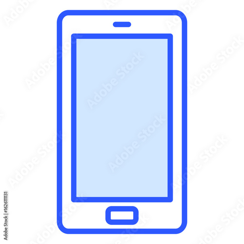 Phone Icon
