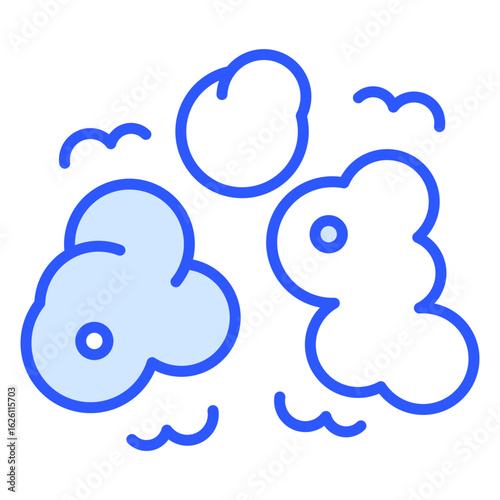 Dust Icon