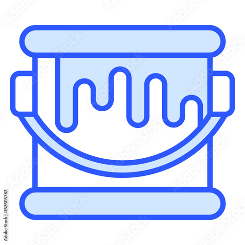 Paint Icon