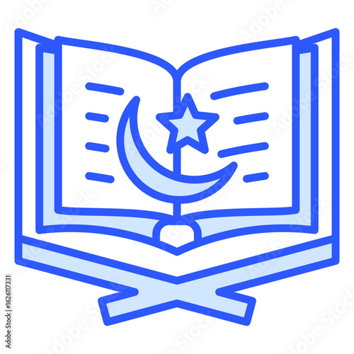 Quran Icon