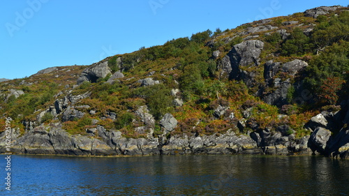 Schottland_2024_321
