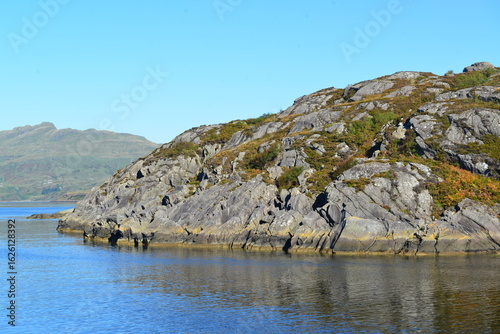 Schottland_2024_319