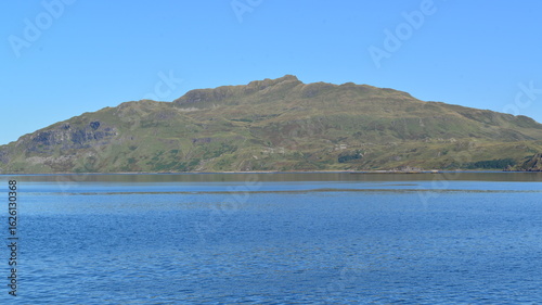 Schottland_2024_317