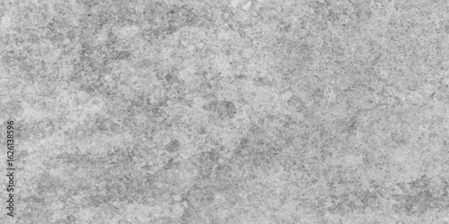 Abstract background with modern grey marble limestone texture background in white light seamless material wall paper. Back flat stucco gray stone table top view. paper texture and vector design	