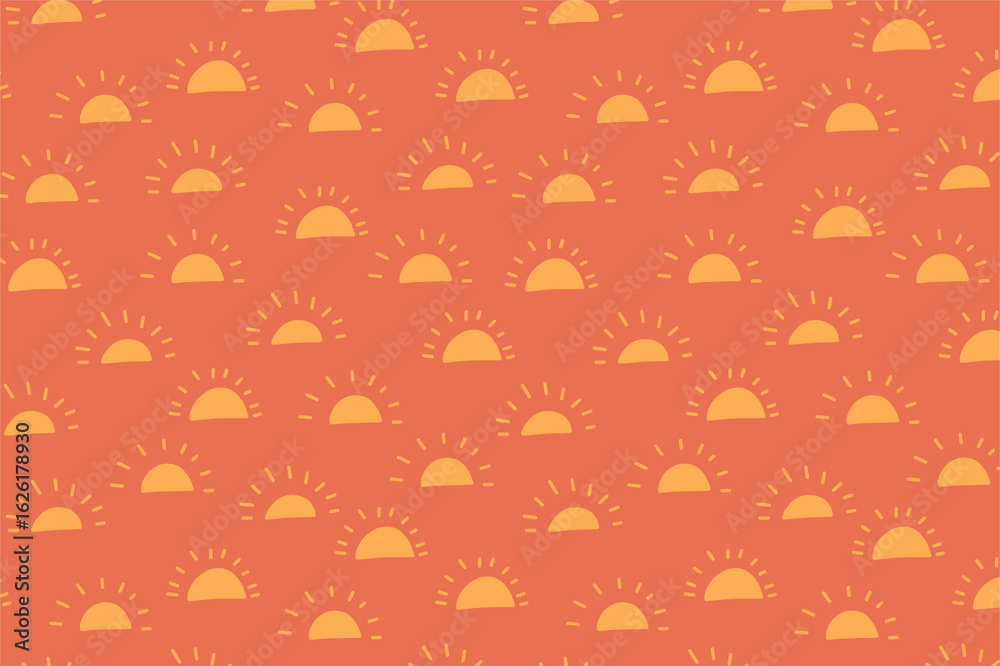 seamless pattern with autumn leaves seamless pattern with autumn leaves