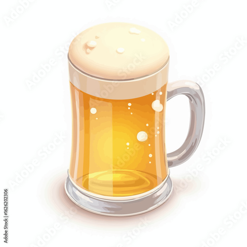 Beer Design very cool 