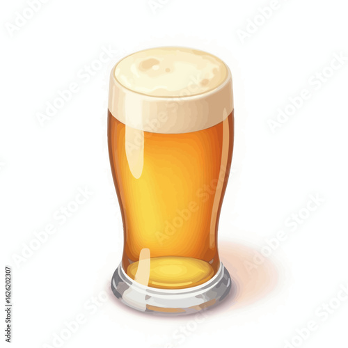 Beer Design very cool 