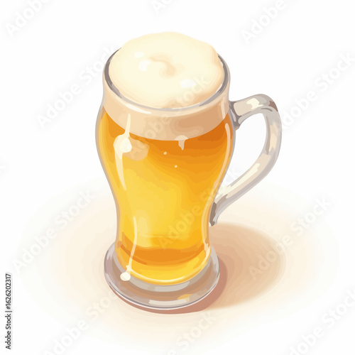 Beer Design very cool 
