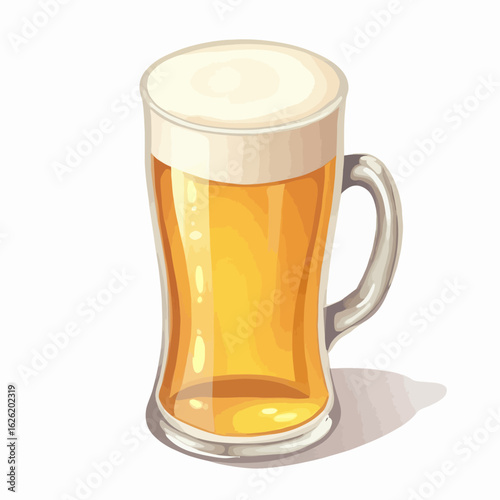 Beer Design very cool 