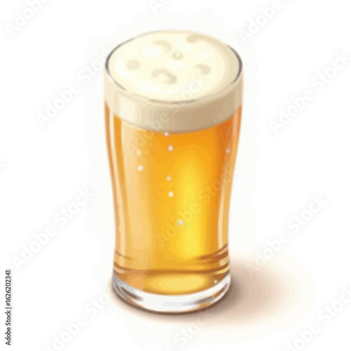 Beer Design very cool 
