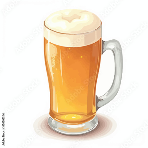 Beer Design very cool 