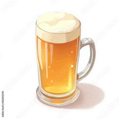 Beer Design very cool 