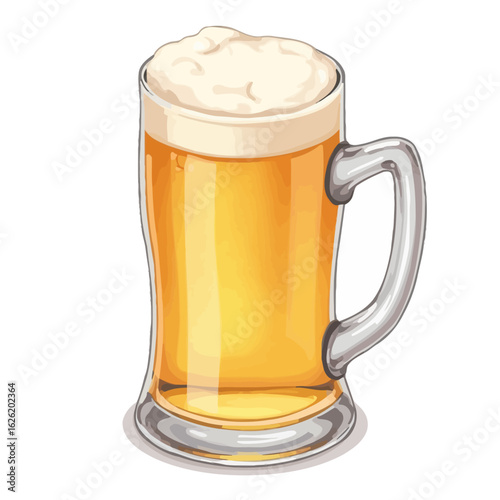 Beer Design very cool 