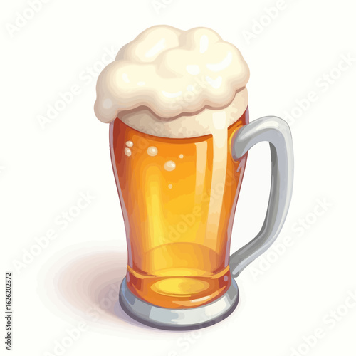 Beer Design very cool 