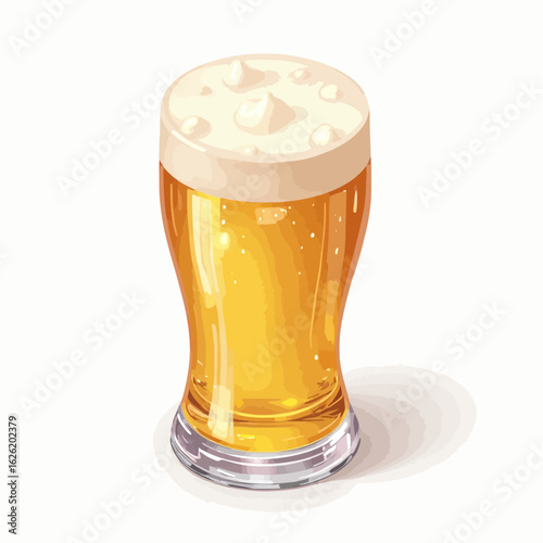 Beer Design very cool 