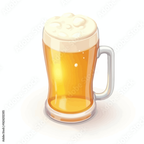Beer Design very cool 