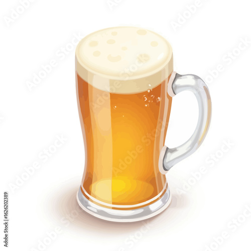 Beer Design very cool 