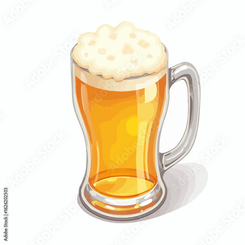 Beer Design very cool 