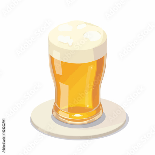 Beer Design very cool 