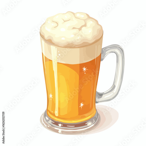 Beer Design very cool 