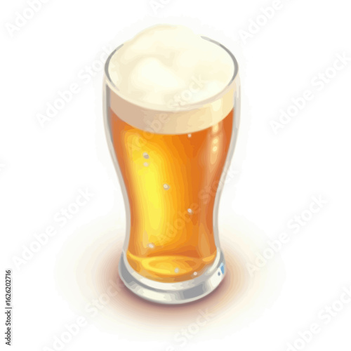 Beer Design very cool 