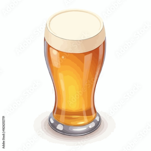 Beer Design very cool 