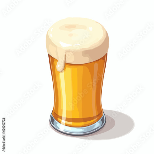 Beer Design very cool 