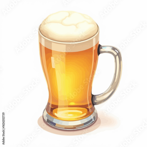 Beer Design very cool 