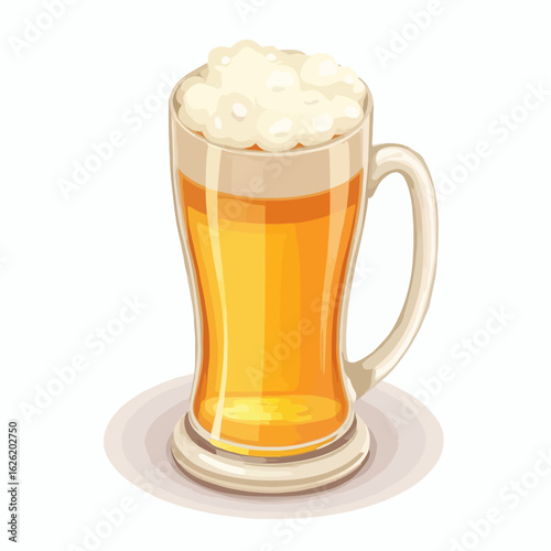 Beer Design very cool 