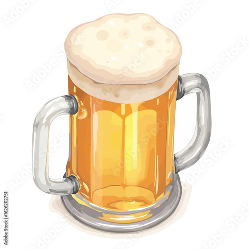 Beer Design very cool 