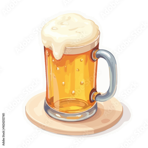Beer Design very cool 