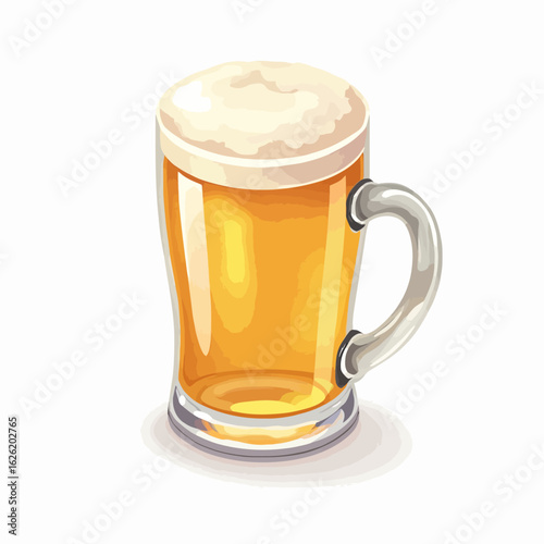 Beer Design very cool 