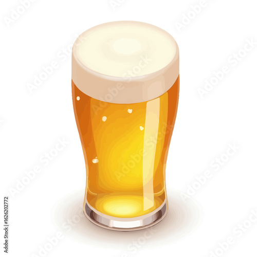 Beer Design very cool 