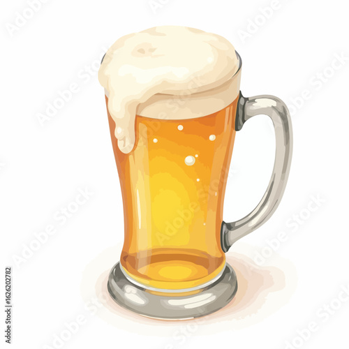 Beer Design very cool 