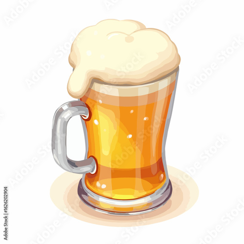 Beer Design very cool 