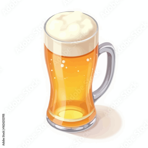 Beer Design very cool 