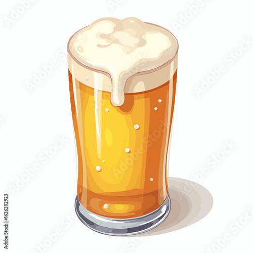 Beer Design very cool 
