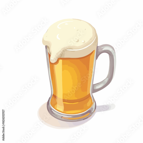 Beer Design very cool 