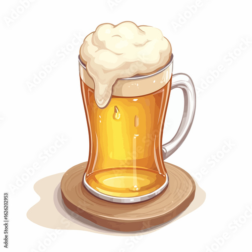 Beer Design very cool 