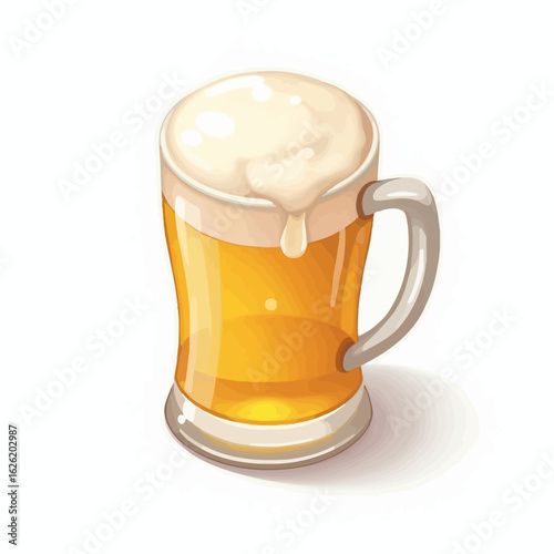 Beer Design very cool 