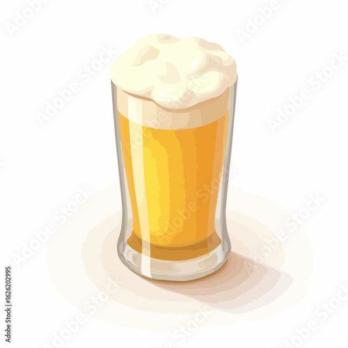 Beer Design very cool 
