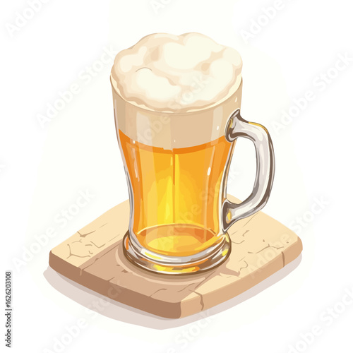 Beer Design very cool 