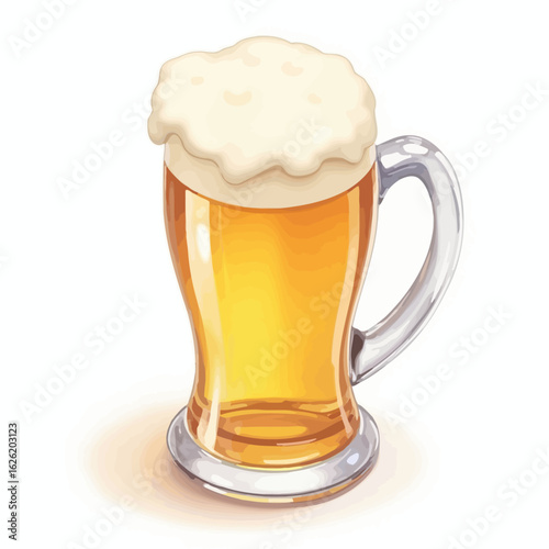 Beer Design very cool 