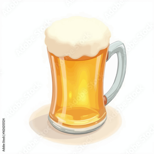 Beer Design very cool 