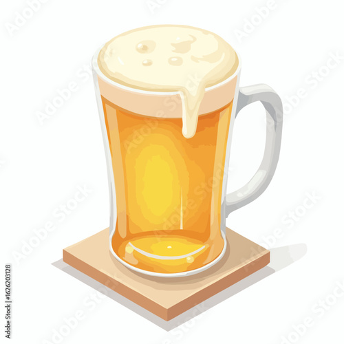 Beer Design very cool 